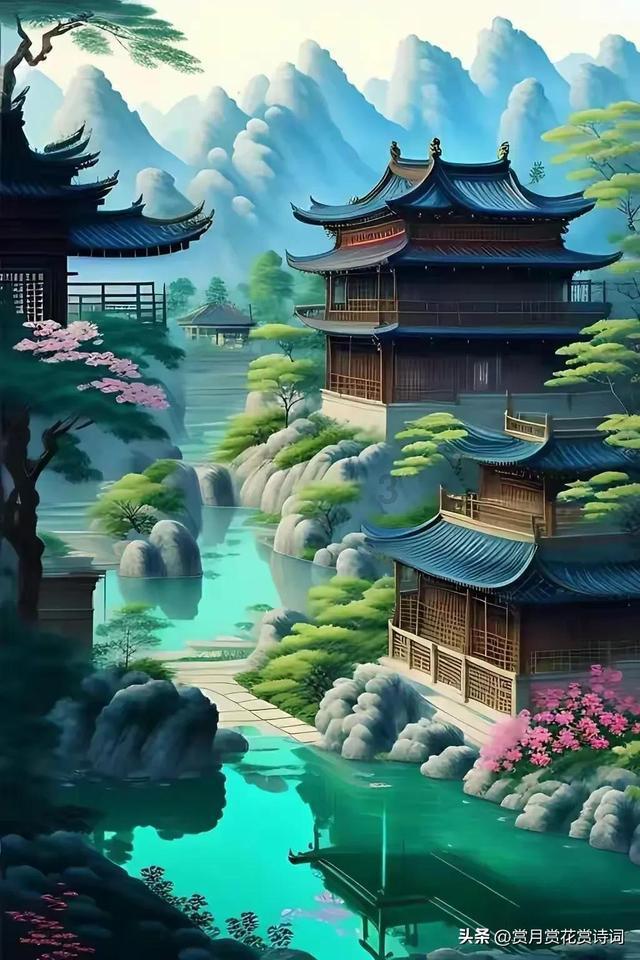 可爱南瓜救援精灵
