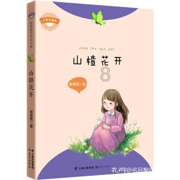 1月26日海汽集团涨停分析:海南,自由贸易港,自贸区概念热股