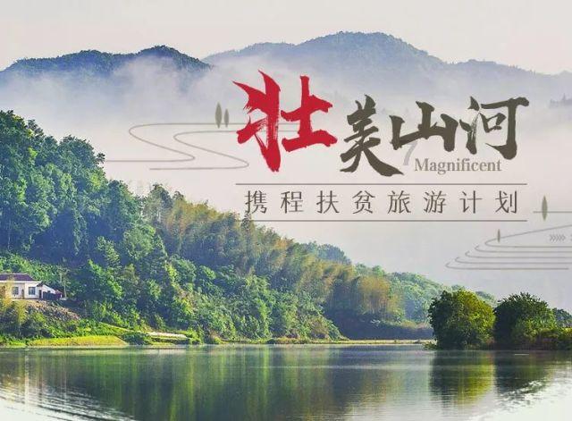 汽车轮胎应该打多少气压？游戏画面