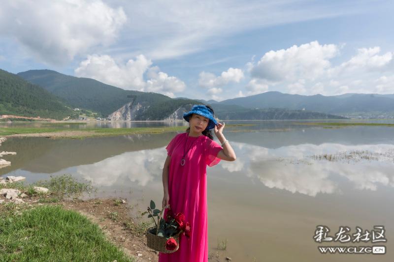 我该怎么停下来
