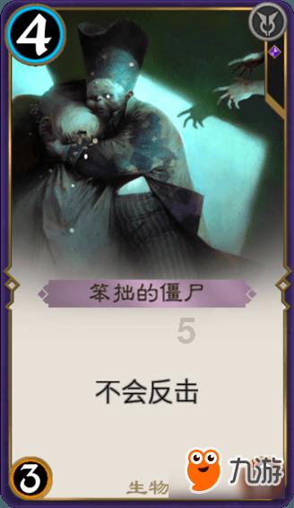 沈阳软装窗帘选购秘诀