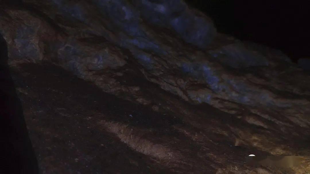 按点连线