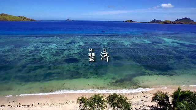辛巴与太原老葛战火扩大？被质疑分量小品质差，三只松鼠回应