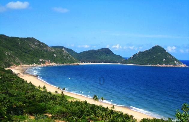 你是否介意在陵园或墓地附近买房子？游戏画面