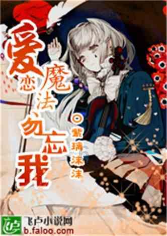 优品车盘中异动 股价大跌5.06%报0.120美元