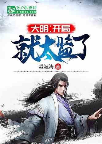 精灵的冒险之旅