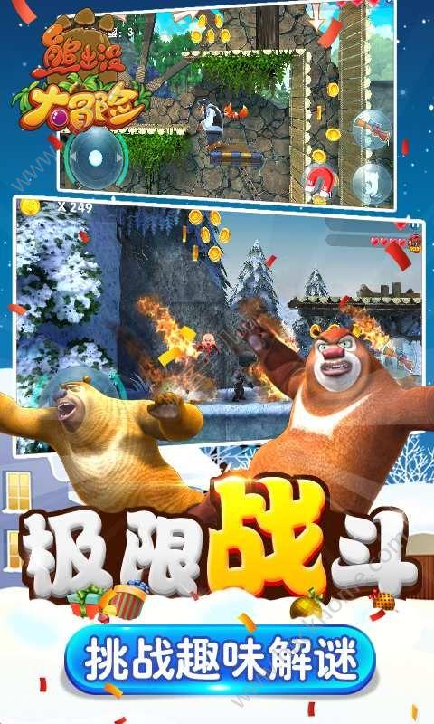 保定开这辆厢货车的，你着实低调了昂