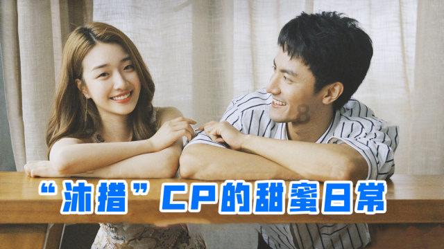同样是可乐 巴厘岛蓝色可乐凭什么这么贵 蓝色可乐成分表