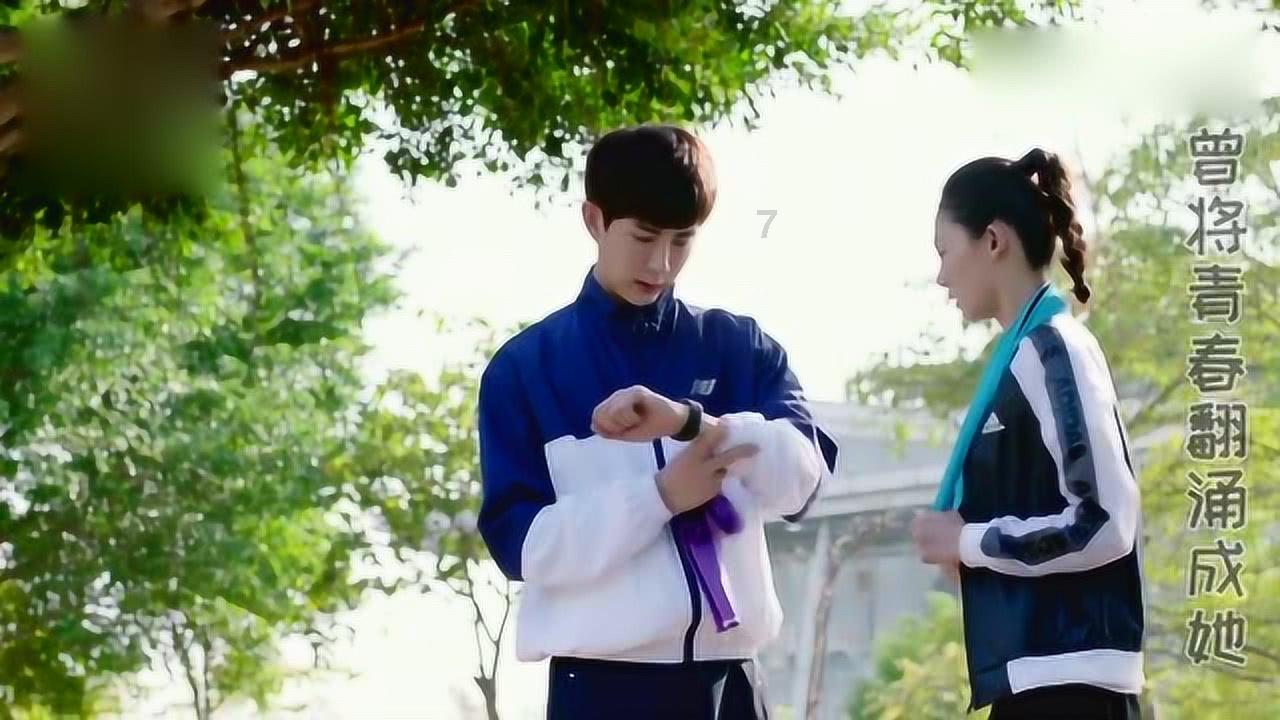 小恐龙来找茬