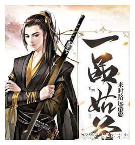 动物帮帮忙保卫家园