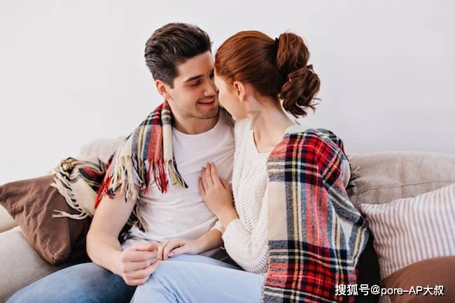 苹果中国连续降价难敌华为等国产机竞争