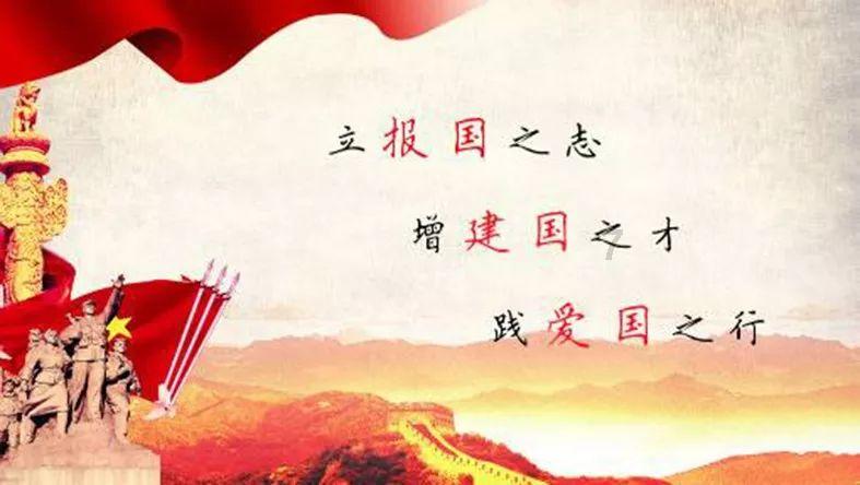 救援自行车骑手