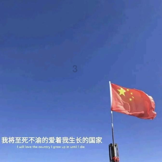 瓦伦托塔