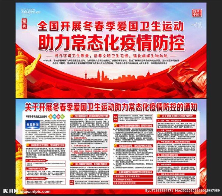 探索世界奇妙的2022年车祸死亡赔偿标准?问题!