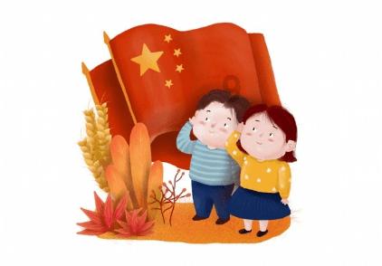 决战！平安京