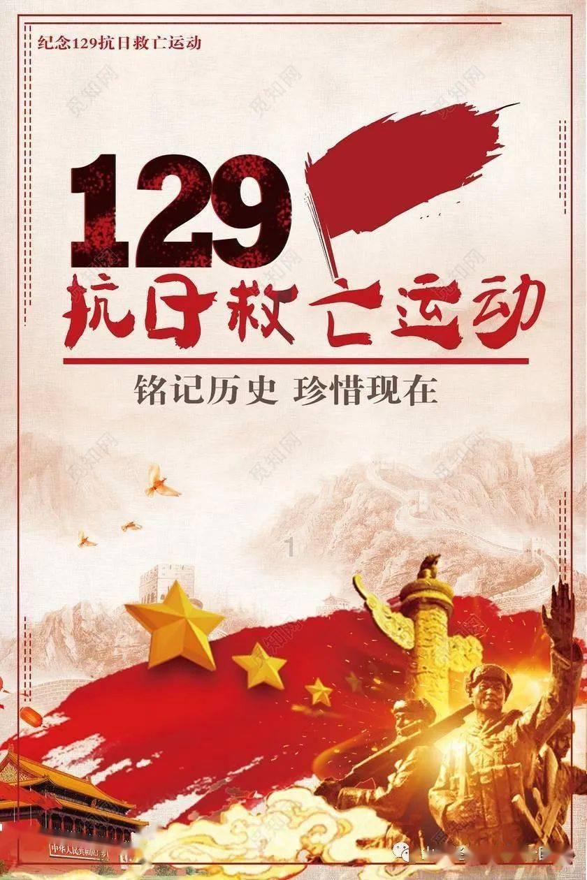 成熟的35+女性，开始懂得对自己的人生负责