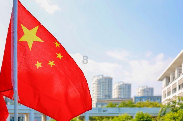 全民剧本大师内置菜单