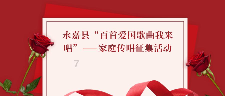 偶像经纪人