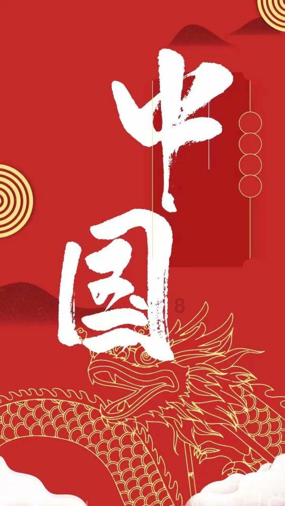 植物大战僵尸5