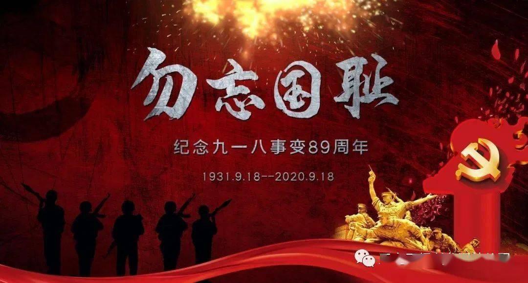 莫高窟在哪个地方?莫高窟——千年风沙中的艺术传奇!