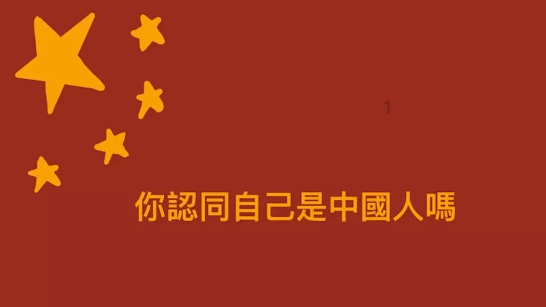 优秀的英文？游戏画面