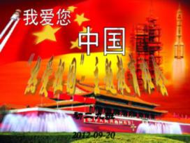 重医二院·宽仁医事丨“医”家“小土豆”欢乐相聚 第三期“宽仁子弟之家”冬令营开营