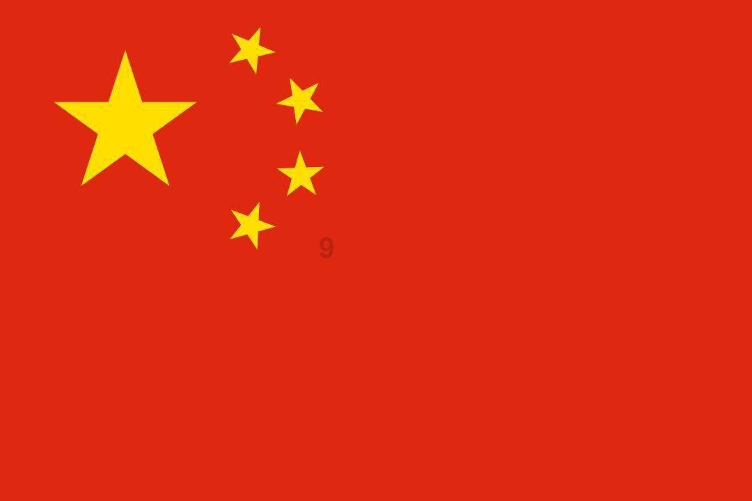 逃离外祖母家