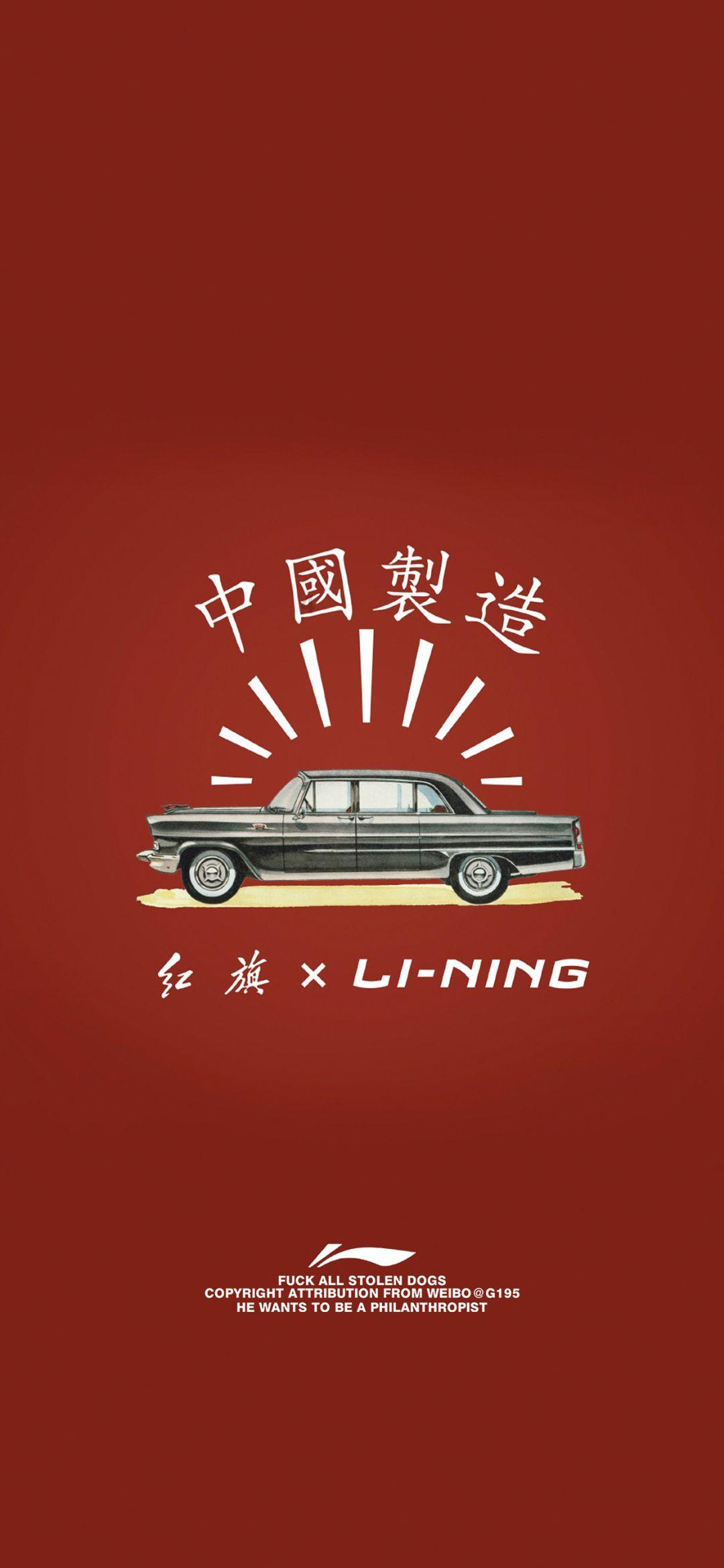 缴了租赁意向金要扣履约保证金,承租方退租难退款,法院判了