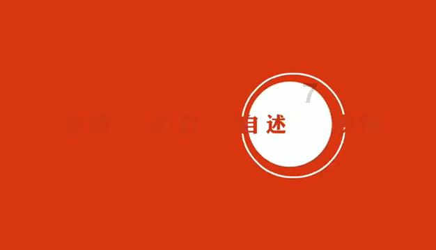 如何报考视力养护师？详解考取证书的流程、就业方向和证书用途