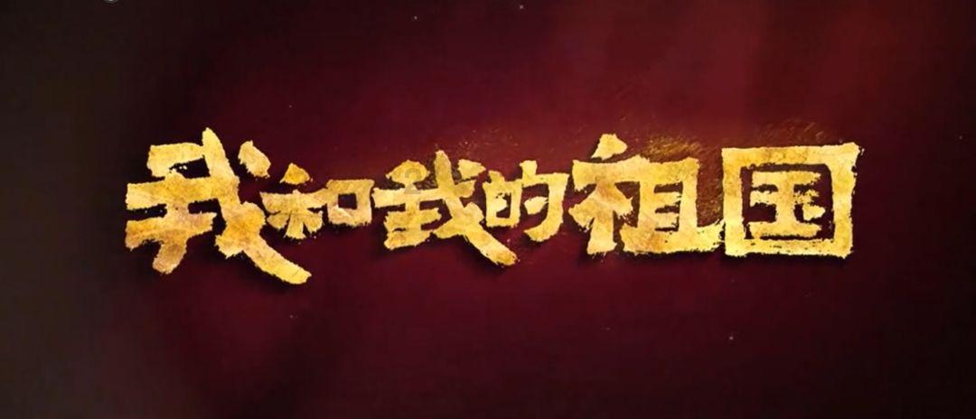 侠客风云传