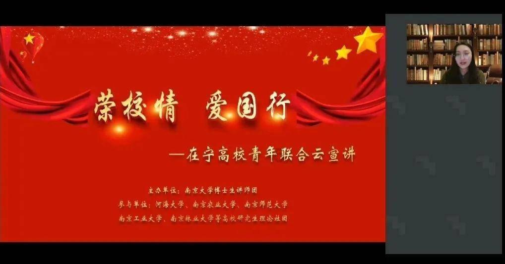 投资成顶梁柱!24家券商业绩概况亮相:15家上涨 7家下滑