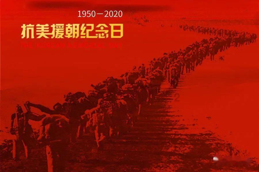 帝国：全面战争