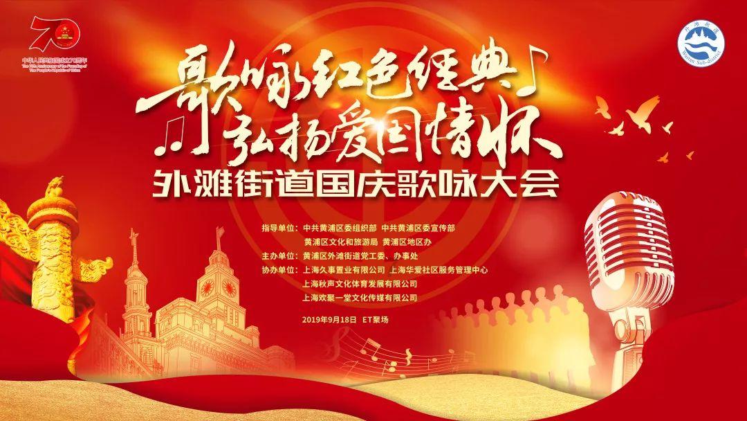 杨鸣若回归，最好下家是广东，取代杜锋拯救11冠王，还能回击辽篮