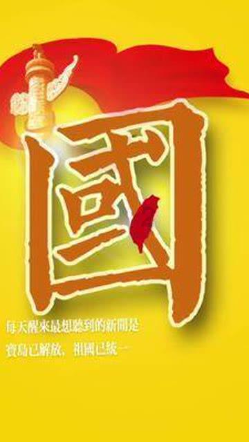 老北京炸酱面，从历史到制作，一篇告诉你