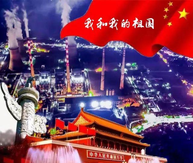 清欲寡欢是什么意思？游戏画面
