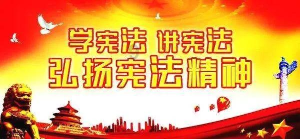 打年糕、吃火锅、买年货!多地举办特色活动迎新春