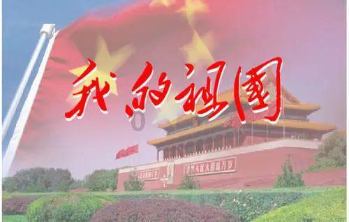 男朋友怎么不备注我？游戏画面