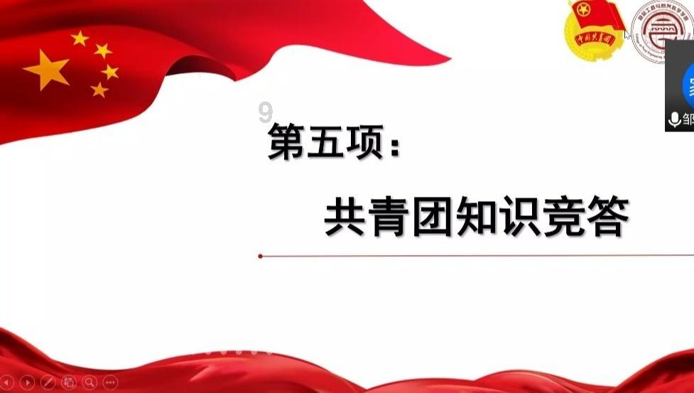 穷人的孩子早当家吗？