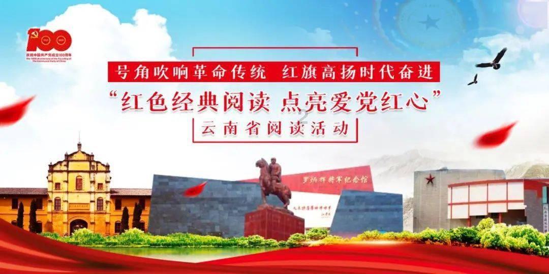 同样是可乐 巴厘岛蓝色可乐凭什么这么贵 蓝色可乐成分表