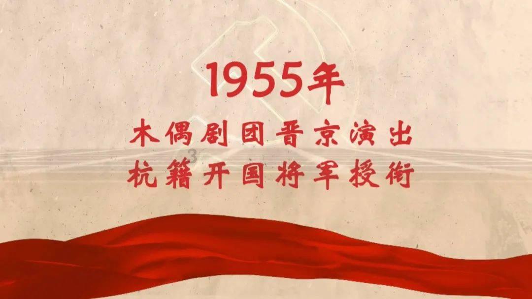 天亮了吗；汽车兼职；买到事故车；新能源车主的车险焦虑
