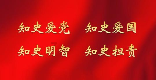 公主设计师大赛