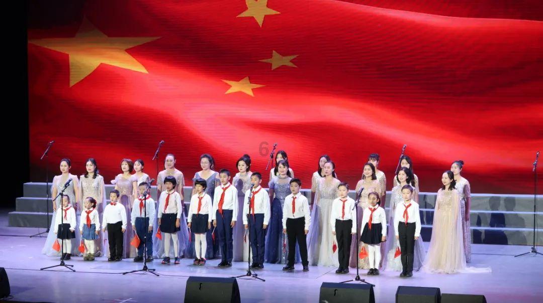 了解知识星球平台-怎样才能那女生把我微信给删了。