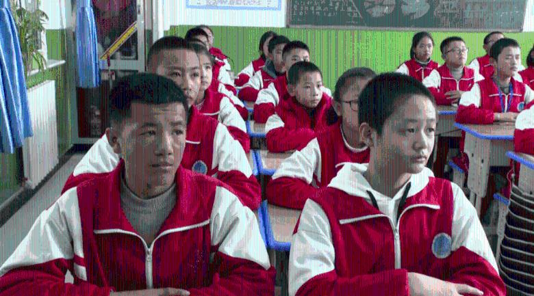 怎么把微信的钱转入社会保障卡？游戏画面
