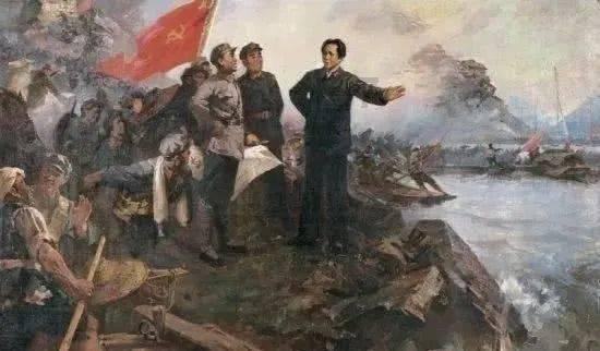 白蛇传奇的终极挑战:破魔特殊装备与剑来的奇幻较量