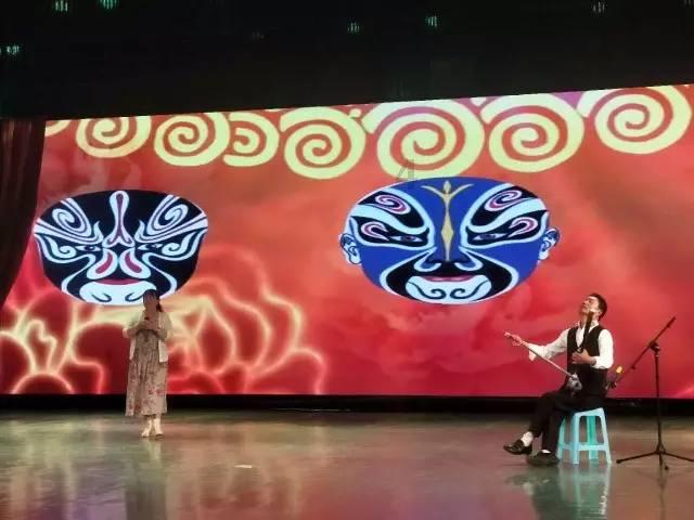 以基金招商服务“双招双引”丨山东六市集中登陆“齐鲁企舞” 开启2024鲁沪产融行动
