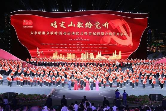 奥利维亚收养猫