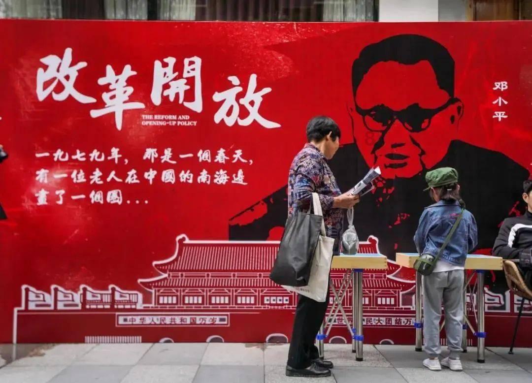遗落的盒子