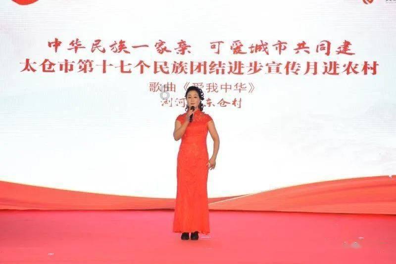 为啥是秦国一统天下?3样东西本不该出现在落后的2000年前