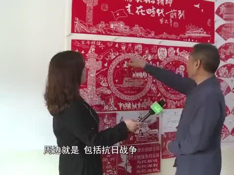 基层单元建设 |平阳县人大：追踪民生实事，第二期“代表·局长”面对面有新看点！