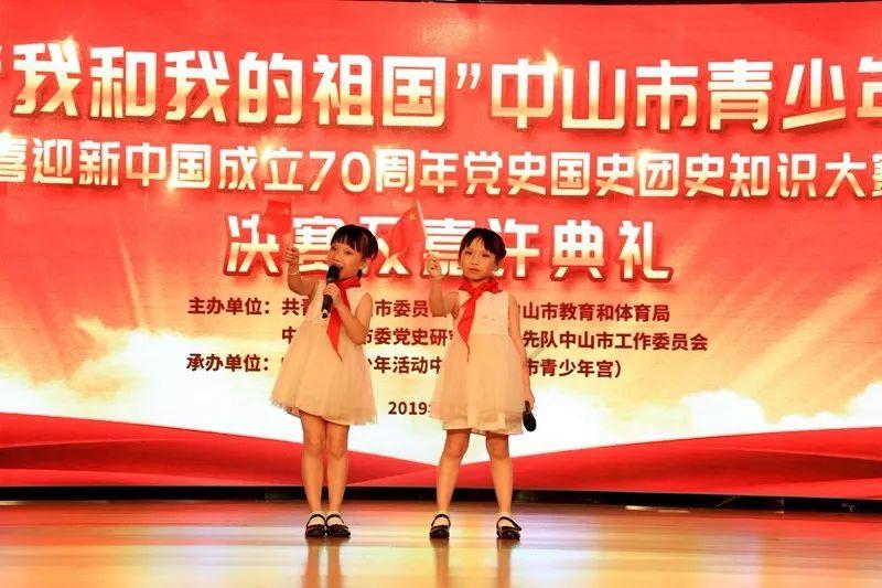 万科遭合作方举报涉嫌偷税,律师称:税务部门应尽快介入